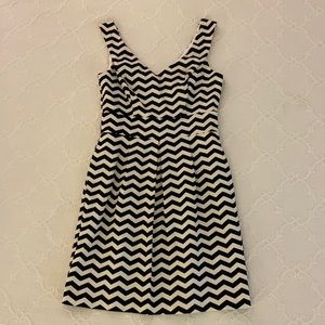 White House Black Market dress | Size 2